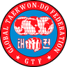 GTF Global